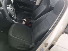 Volkswagen Polo Facelift Plus 1.5L Automatic Panoramic Sunroof Comfort Edition - ფოტო 14