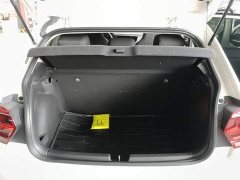 Volkswagen Polo Facelift Plus 1.5L Automatic Panoramic Sunroof Comfort Edition - ფოტო 18