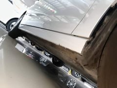 Volkswagen Polo Facelift Plus 1.5L Automatic Panoramic Sunroof Comfort Edition - ფოტო 20