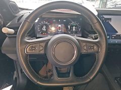 Lynk & Co 03 1.5T DCT Vigor Plus - ფოტო 10
