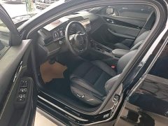 Lynk & Co 03 1.5T DCT Vigor Plus - ფოტო 14