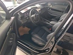 Lynk & Co 03 1.5T DCT Vigor Plus - ფოტო 15