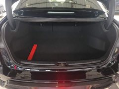 Lynk & Co 03 1.5T DCT Vigor Plus - ფოტო 18