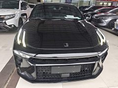 Lynk & Co 03 1.5T DCT Vigor Plus - ფოტო 2
