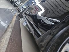 Lynk & Co 03 1.5T DCT Vigor Plus - ფოტო 20
