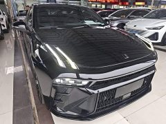 Lynk & Co 03 1.5T DCT Vigor Plus - ფოტო 3