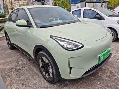 Geely Star Wish 410km Explorer Edition - ფოტო 3