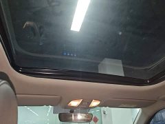 Hyundai ix35 2.0L Automatic 2WD GLS Leading Edition - ფოტო 17