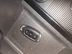 Hyundai ix35 2.0L Automatic 2WD GLS Leading Edition - ფოტო 8