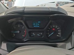Ford Transit 2.0T Diesel Multi-Purpose Commercial Vehicle Short Wheelbase Low Roof 6-Seater Euro VI - photo 11