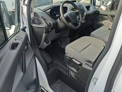 Ford Transit 2.0T Diesel Multi-Purpose Commercial Vehicle Short Wheelbase Low Roof 6-Seater Euro VI - photo 15