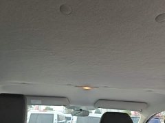 Ford Transit 2.0T Diesel Multi-Purpose Commercial Vehicle Short Wheelbase Low Roof 6-Seater Euro VI - photo 17