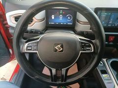 JAC 302km Luxury 30.2kWh - photo 10