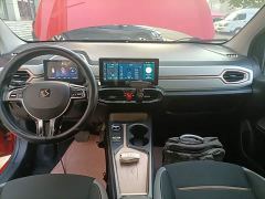 JAC 302km Luxury 30.2kWh - photo 12