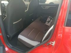 JAC 302km Luxury 30.2kWh - photo 16