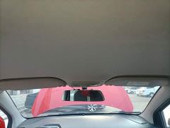 JAC 302km Luxury 30.2kWh - photo 17