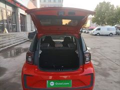 JAC 302km Luxury 30.2kWh - photo 18