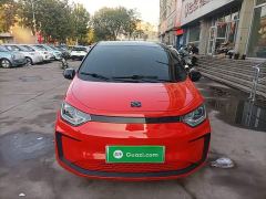 JAC 302km Luxury 30.2kWh - photo 2