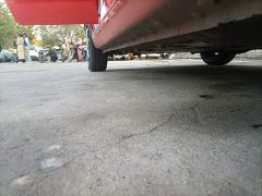JAC 302km Luxury 30.2kWh - photo 20