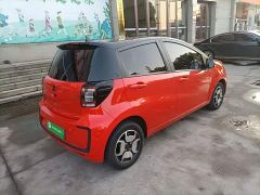 JAC 302km Luxury 30.2kWh - photo 6
