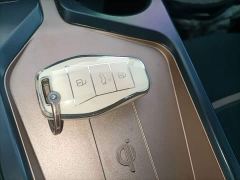 JAC 302km Luxury 30.2kWh - photo 8