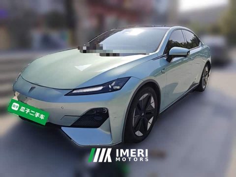 2023 Deepal Deep Blue SL03 1.5L 1200 Extended Range Version - ავტომობილი ჩინეთიდან