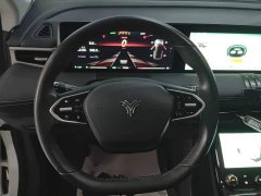 Neta U Pro 500 Global Edition - ფოტო 10
