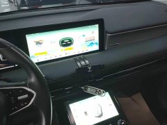 Neta U Pro 500 Global Edition - ფოტო 12