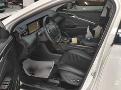 Neta U Pro 500 Global Edition - ფოტო 14