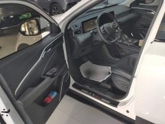 Neta U Pro 500 Global Edition - ფოტო 15