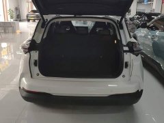 Neta U Pro 500 Global Edition - ფოტო 18
