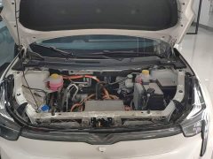 Neta U Pro 500 Global Edition - ფოტო 19
