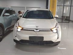 Neta U Pro 500 Global Edition - ფოტო 2