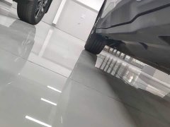 Neta U Pro 500 Global Edition - ფოტო 20