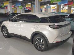 Neta U Pro 500 Global Edition - ფოტო 4
