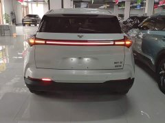 Neta U Pro 500 Global Edition - ფოტო 5