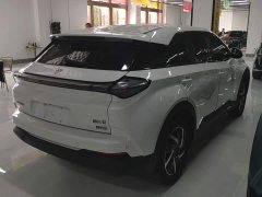 Neta U Pro 500 Global Edition - ფოტო 6