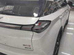 Neta U Pro 500 Global Edition - ფოტო 7