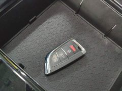 Neta U Pro 500 Global Edition - ფოტო 8