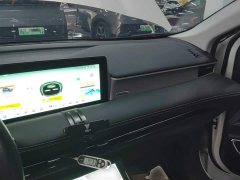 Neta U Pro 500 Global Edition - ფოტო 9