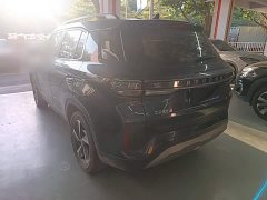 Hyundai ix35 2.0L Automatic 2WD GLS Leading Edition - ფოტო 4