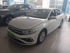 Volkswagen Bora 200TSI DSG Comfort Edition - ფოტო 1