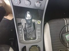 Volkswagen Bora 200TSI DSG Comfort Edition - ფოტო 13