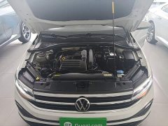 Volkswagen Bora 200TSI DSG Comfort Edition - ფოტო 19