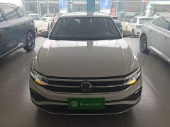 Volkswagen Bora 200TSI DSG Comfort Edition - ფოტო 2