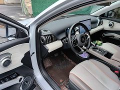 BYD Yuan Plus Glory Edition 510KM Leading - ფოტო 15