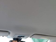 BYD Yuan Plus Glory Edition 510KM Leading - ფოტო 17