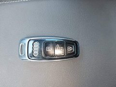 Audi A6L 40 TFSI Luxury Sport Edition - ფოტო 16