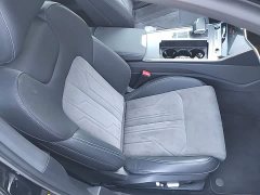 Audi A6L 40 TFSI Luxury Sport Edition - ფოტო 19