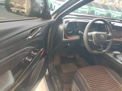 Changan X5 PLUS 1.5T DCT High-Performance Edition - ფოტო 15
